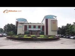 गुआंगज़ौ वाइकिंग ऑटो पार्ट्स CO., LTD