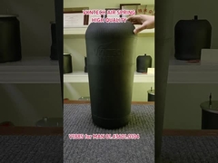 बस वायु स्प्रिंग्स