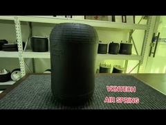 आपको वीकेएनटेक एयर स्प्रिंग क्यों चुनने की आवश्यकता है?