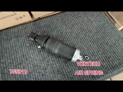 ट्रकों के लिए केबिन एयर स्प्रिंग