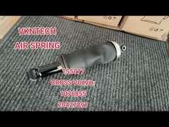 आपका स्वागत है पूछताछ करने के लिए क्रॉस वोल्वो केबिन एयर स्प्रिंग