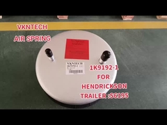 VKNTECH AIR SPRING, CHINESE AIR SPRING आपूर्तिकर्ता, W01-358-9192