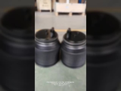 48090-60010/48080-60010 TOYOTA LEXUS पीछे बाएं/बाएं दाएं