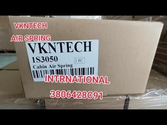 REPLACE INTERNATION केबिन एयर स्प्रिंग 3806428C91 VKNTECH शाखा