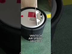 Contitech 910-18.5P440 HENDRICKSON 57122-2 फायरस्टोन W01-358-9373 HAS-360 1T15MT-8 HAS-400 अच्छा