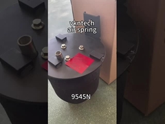 HINO K13B-TI ट्रक एयर स्प्रिंग OE 9545N VKNTECH 1K9545N