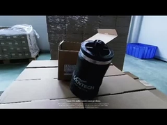 कैबिन एयर स्प्रिंग W02-358-7206 /W02-358-7207 /W26-455-9911/ W26-358-9933 /W02-500-0153