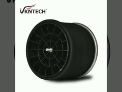 संदर्भ संख्याएं Contitech As8901 फायरस्टोन W01-358-8091 गुडयर 1R14-171