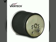 Contitech 940MB Dunlop D11B31 BPW 30K 05.429.42.41.1 05.429.42.28.1 गुड ईयर 1R11-763 1R11-712