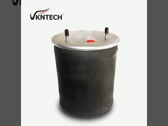 बीपीडब्ल्यू 30 05.429.40.10.1 फायरस्टोन W01-M58-8619 1T17D-8.3 CF गोमा 1TC300-36-2051