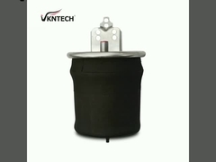 Contitech 6608NP01 वोल्वो 1076416 3171693 20374510 20456152 20531985 20582215 21961456