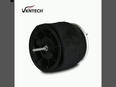 ट्रेलर एयर स्प्रिंग्स 1T15M-2 Goodyear 566243142 1R12-1047 AS-8874 TRIANGLE AS98070 TRP 1DK