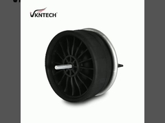 ट्रेलर एयर स्प्रिंग Contitech 9 9-9 P 860 फायरस्टोन W01-358-9617 Kenworth K-303-18Goodyear 1R11-219