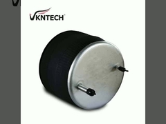 केनवर्थ K303-15 ट्रक एयर स्प्रिंग रिप्लेस फायरस्टोन W01-358-9422 गुडइयर 1R11-028 VKNTECH 1K9422