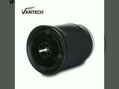 PETERBILT 03-07887 TRIANGLE 8472 Contitech 9 10-19 P 472 फायरस्टोन W01-358-8852 1T15M-9