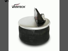 ट्रेलर एयर स्प्रिंग्स KENWORTH K-303-28 Contitech 99-10P576 फायरस्टोन W01-358-9675 1T15LA-0