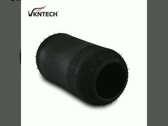 बस एयर स्प्रिंग्स Contitech 644N फायरस्टोन W01-095-0118 1R1A 390 295 गुडयर 8017 स्प्रिंगराइड D11S0