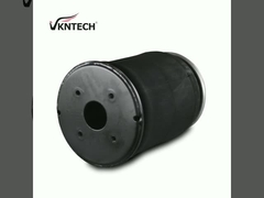 AS9265 एयर स्प्रिंग्स फायरस्टोन W01-358-9265 HT-250U-Y VKNTECH 1K9265 एयर बैग के लिए बदलें