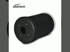 एयर स्प्रिंग्सHENDRICKSON ट्रेलर C20127 S20127 HT-250U (9-006) HT-250U-Y (9Y-006) Contitech 10 10-21