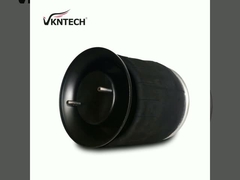 एयर सस्पेंशन स्प्रिंग्स GRANNING 2692 15690 फायरस्टोन W01-681-9084 W01-358-9211