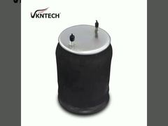 ट्रेलर एयर स्प्रिंग्स HENDRICKSON NS 501304 WATSON&CHALIN AS-0036 TRIANGLE 8361 6373