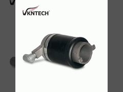 निसान ट्रक GE13 रियर 95246-00Z16 FUSO SH136 के लिए VKNTECH 1S0016 केबिन एयर स्प्रिंग्स