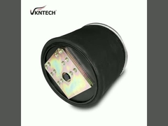 BPW 36K 0542943410 ट्रेलर एयर स्प्रिंग्स SCANIA 2198331 Contitech 4881NP02 1R14-757 द्वारा प्रतिस्थापित VKNTEC