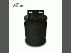 फायरस्टोन A01-760-0335 ट्रक एयर स्प्रिंग ट्रेलर एयर बेलो के लिए VKNTECH 1K4019 द्वारा बदलें