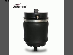 आरकेबी 500082 आरकेबी500240 लैंड रोवर रियर इंजन 4.4 वी8 वीकेएनटेक 1एस0082 के लिए ट्रक सीट एयर स्प्रिंग