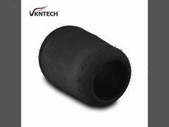 VKNTECH V715 715N बस केबिन एयर सस्पेंशन स्प्रिंग्स W01-095-0087 FIRESTONE 8015 VKNTECH V715 बदलें