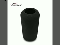 बस एयर स्प्रिंग्स मर्सिडीज बेंज ए 6583280001 IVECO 500301452 8188539 MAN 81436010066