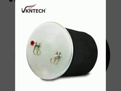 गुडयर 1R14-753 ट्रेलर एयर स्प्रिंग स्कैनिया कॉन्टिटेक 4913NP03 फायरस्टोन W01-095-0500 VKNTECH 1K के लिए