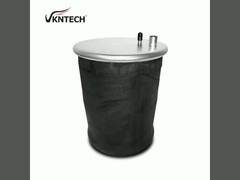 MAN 81436016035 एयर सस्पेंशन स्प्रिंग्स Goodyear 1R11-861 रबर फॉर कॉन्टिटेक्ट 4884N1P06 VKNTECH 1K6