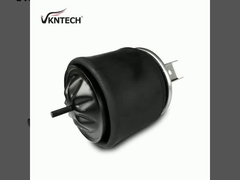 Hino 700 एयर स्प्रिंग असेंबली TRL230LLS Vkntech 1K6831 53106-99200 VKNTECH 1K6831