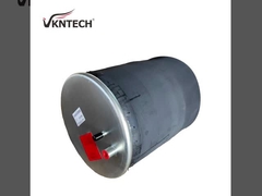 4916NP07 MAN ट्रक ट्रेलर एयर सस्पेंशन स्प्रिंग्स 81.43600.6042 4916N1P07 W01-M58-8356 REPLACE BY