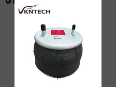 ट्रेलर एयर स्प्रिंग फायरस्टोन W01-358-9105 गुडयर 1R12-132 कॉन्टटेक 9 10-12 A319 HENDRICKSON S124