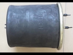 ट्रक एयर स्प्रिंग वोल्वो 1076594 1076595 फायरस्टोन W01-358-9706 गुडयर 1R12-762 सीएफ गोमा 1TS300-28