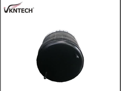 एयर सस्पेंशन स्प्रिंग्स 1726255 स्कैनिया ट्रक एयर स्प्रिंग 1726255 फायरस्टोन 1T15VR-3 स्कैनिया 172 6255