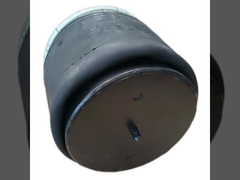 स्कैनिया ट्रक एयर स्प्रिंग 331246 1726246 331247 1726247 1726260 GOODYEAR 1R11-841 VKNTE द्वारा प्रतिस्थापन