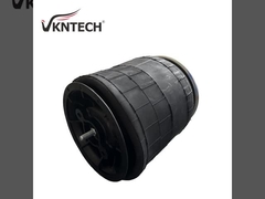 ट्रक एयर स्प्रिंग AB1DK23I-8816 एयर स्प्रिंग प्रतिस्थापन फायरस्टोन W01-358-8816 ब्लूबर्ड 58600 प्रतिस्थापित बी