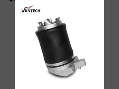 जापानी ट्रक निसान 95148-00Z16 केबिन एयर स्प्रिंग्स GE11 फ्रंट Vkntech 1s4816 आस्तीन