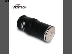 Goodyear 1s4074 केबिन एयर स्प्रिंग्स यूरो ट्रक के लिए 66003-3201 स्लीव एयर स्प्रिंग्स VKNTECH 1S4074