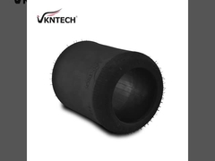 बस एयर स्प्रिंग्स GOODYEAR 9007 CONTITECH 662N बस एयर स्प्रिंग्स FIRESTONE W01-095-0021