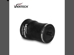 केबिन एयर स्प्रिंग्स GYR1S5045 Goodyear 1S5-045 VKNTECH 1S5045