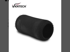 बस एयर स्प्रिंग्स रबर W01-095-0204 फायरस्टोन 8053 अच्छा साल फीनिक्स 1E18