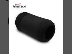 बस एयर स्प्रिंग्स 9013 782N Contitech 1S270-25C एयर स्प्रिंग एयर बैग VKNTECH V782