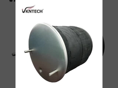 गैस से भरा हुआ मर्सिडीज बेंज एयर स्प्रिंग फायरस्टोन W01-968-6226 WEWELER US 04437F A 26