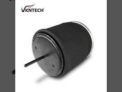 यूरोपीय ट्रक ट्रेलर एयर स्प्रिंग 1440306 FIRESTONE W01-095-0481