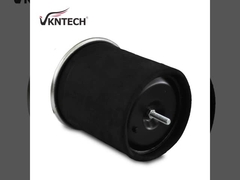 ट्रक वायु वसंत 1379392 ट्रक वायु वसंत CONTITECH 4913NP03 FIRESTONE W01-095-0500