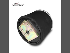 ट्रेलर एयर स्प्रिंग्स 1R14-757 एयर गुब्बारे ट्रेलर एयर स्प्रिंग्स BPW 36 K